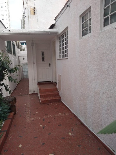 Imagem 14 de 26 de Casa - Ca00110 - 4865039