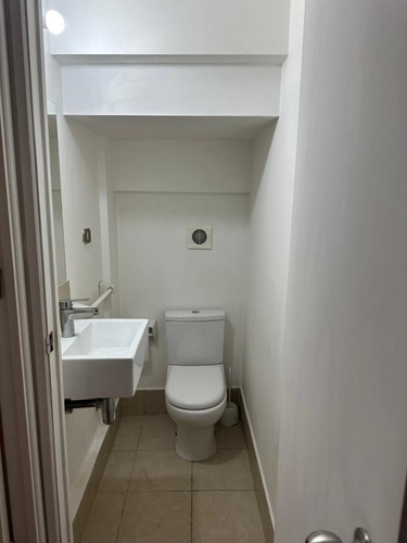 Casa 3 Dormitorios, 3 Baños, Condominio, Peñaflor