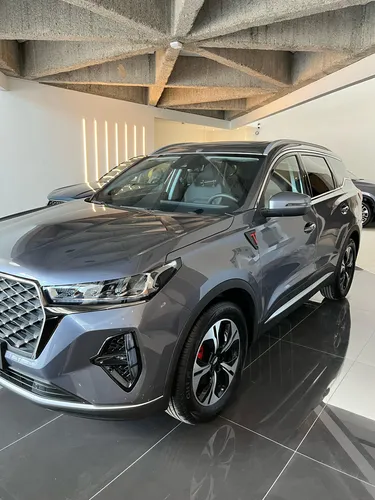 Chery tiggo 7 pro 1.5 Turbo MHEV