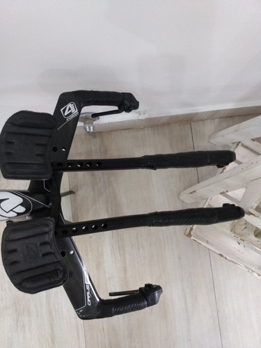 Bicicleta Ridley