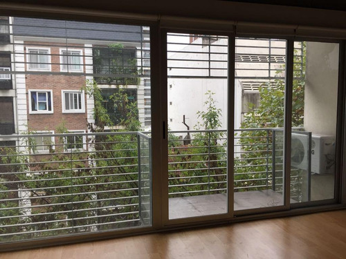 Imagen 10 de 12 de Departamento - Belgrano