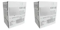 Comprar Jabón Espuma Para Manos Gojo 2 Cajas C\u002F2 Cartuchos 1,200ml 
