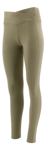 Legging Energetics Energetics Odessa Deportivo Xb414