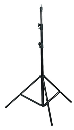 Kit Flash Estudio 300w Soft Octo Pie Newborn Baby Kid Visico