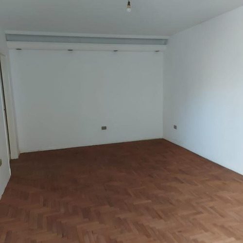 Imagen 7 de 17 de Departamento - Barrio Norte - 3 Ambientes Muy Buen Estado