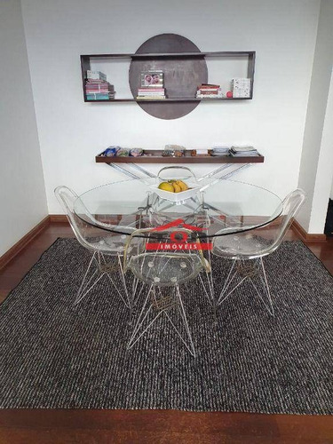 Imagem 6 de 30 de Casa Villaggio I - Ca1050
