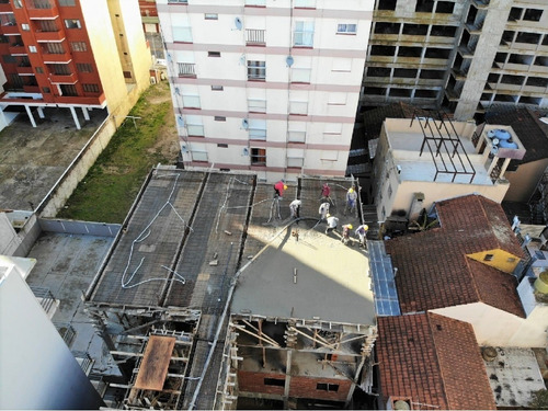 Imagen 16 de 18 de Venta Financiada Anticipo Y Cuotas - San Bernardo