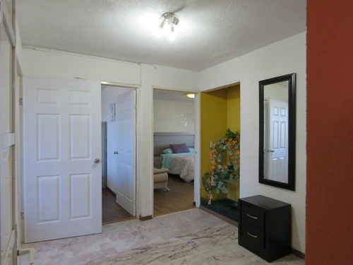 Imagen 9 de 14 de Departamento En Venta, Mazatlán, Sinaloa