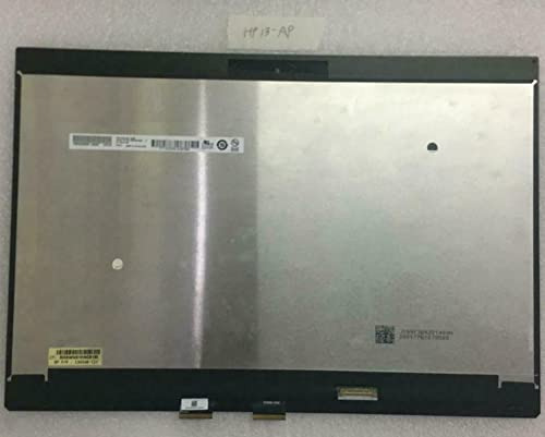 Reemplazo Pantalla Para Hp Spectre Serie Ips Pine Lcd Tactil