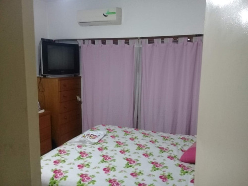 Imagen 12 de 14 de Casa 3 Ambientes Con Pileta