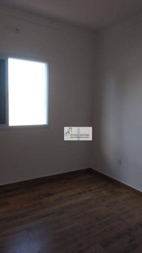 Casa Com 3 Dormitórios À Venda, 225 M² Por R$ 1.000.000,00 - Condomínio Village Ipanema - Araçoiaba Da Serra/sp - Ca1878