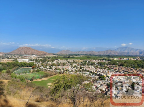 Casa En Venta De 4 Dormitorios Lomas De Mirasur