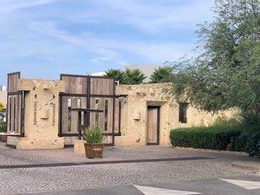 Imagen 7 de 16 de Casa En Venta Arco De Piedra Queretaro Rcv200820-ae