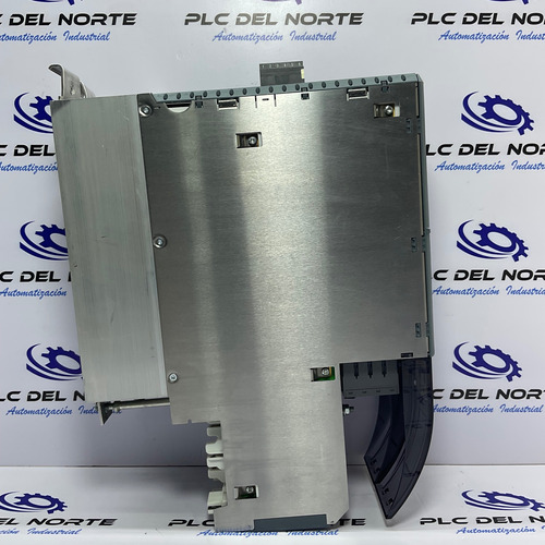 B&r 8b0p0440hw00.000-1 Fuente Acopos Multi P0440 8 (Usado)