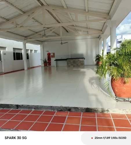Neiva - Conjunto Cerrado Jacaranda - Casa 10