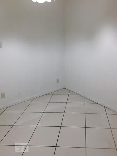 Apartamento À Venda - Irajá, 3 Quartos, 70 - S893134145