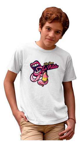 Playera De Mc Davo Los Bandidos Ropa Raperos Nuevo Diseño