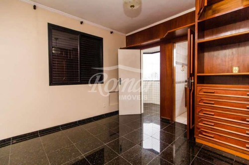 Imagem 5 de 14 de Entrar E Morar No Embarè ! - R$ 520 Mil, Cód. 845 - V845