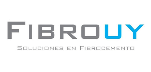 Imagen 3 de 3 de Comedero Ganado Bovino Resistente Liviano De Fibrocemento