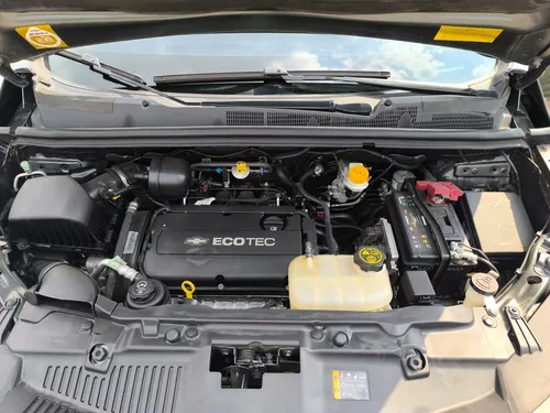 GWM Haval 1.5 M4