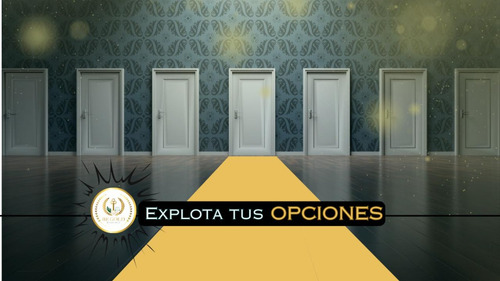 Casa En Venta En Misión Fundadores, Apodaca, Nuevo León Jp25