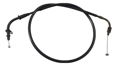 Guaya De Acelerador Virago 1100 V-star Dragstar Original