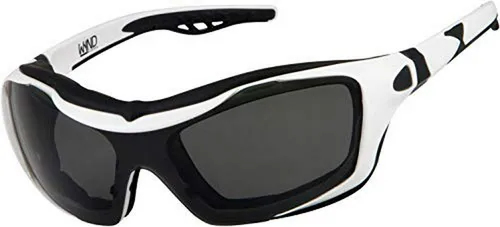 comprar Gafas De Sol Polarizadas Para Deportes Extremos Y Motociclis