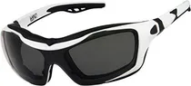 Comprar Gafas De Sol Polarizadas Para Deportes Extremos Y Motociclis