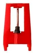 Comprar Pua Aguja P\u002F Numark Pt-01 Usb Pt01 Jensen Jta-380 Suiza