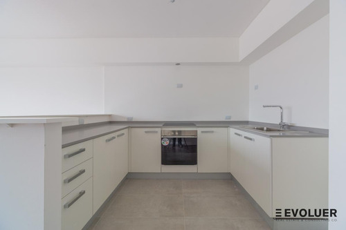 Imagen 10 de 30 de Depto 90 Mts², 3 Ambientes 2 Cocheras En Quartier Dorrego