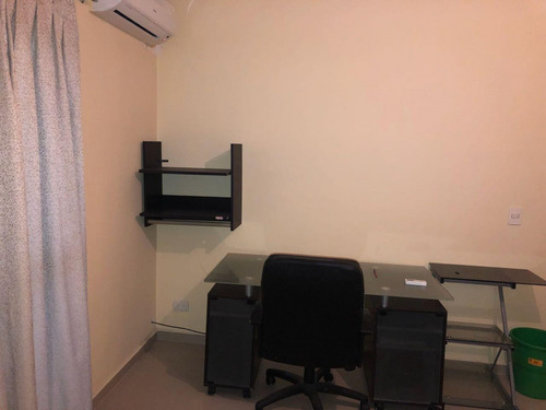 Edificio 12 Departamentos Con Régimen De Condomino En Venta En Cancun