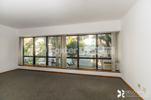 Imagem 4 de 23 de Sala / Conjunto Comercial, 35.2 M², Petrópolis - 209165
