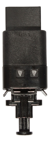 Interruptor Freno Chevrolet Spark Gt 1200 B12d1 (lm 1.2 2011