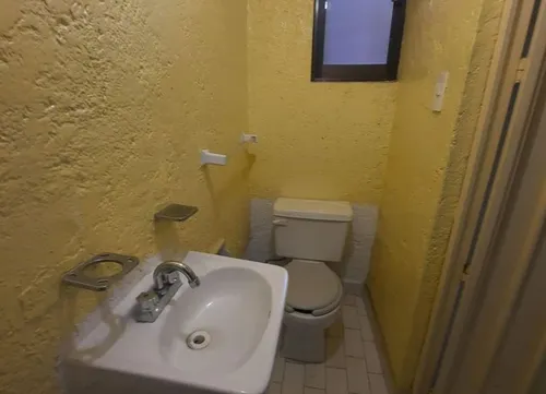 Casa En Venta Cuajimalpa De Morelos Cdmc Oportunidad De Inversión Jj