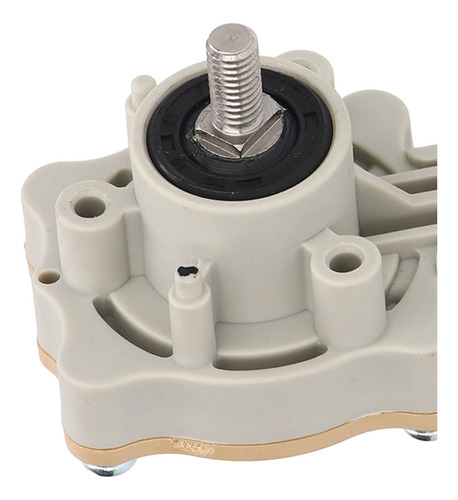 Sensor De Faro Delantero 8940548020 De Alta Precisión