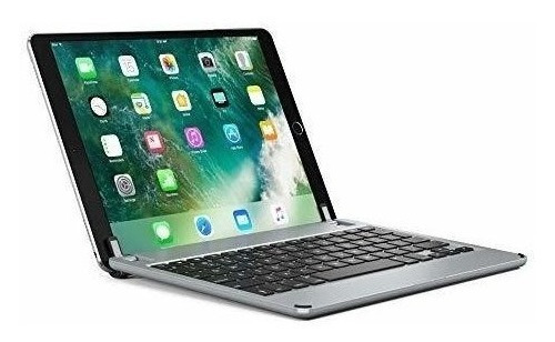 Brydge 105 Teclado Para iPad Pro 105 Pulgadas Teclado Blueto