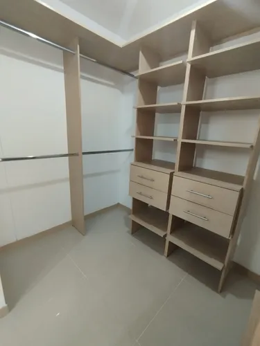 Apartamento En Arriendo En Caney. Cod A11594