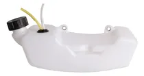 Comprar Tanque Combustível 950ml Gasolina Roçadeiras Importadas 43cc