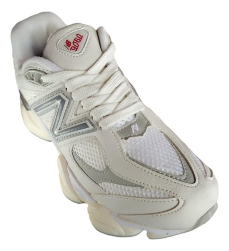 New Balance 9060 Unisex G5- Calidad Superior