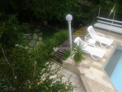 Imagem 9 de 18 de Casa Com 3 Quartos, 527 M² Por R$ 1.400.000 - Badu - Niterói/rj - Ca18272