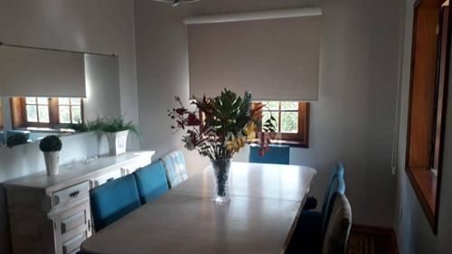 Casa Duplex 4 Quartos - Ca0360