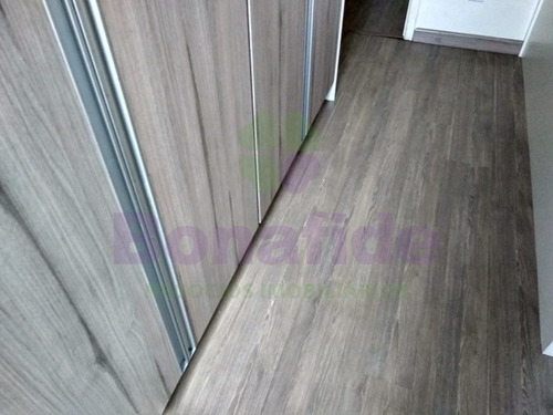 Imagem 23 de 26 de Apartamento Jardim Guanabara Em Jundiaí, Apto. Mrv Reserva Do Japy - Ap11300 - 67649213
