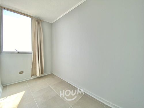 Departamento Avenida Mapocho Id: 150176