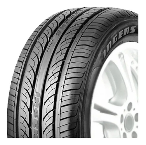Llanta 155/70 R14 Antares Ingens A1 77t Msi