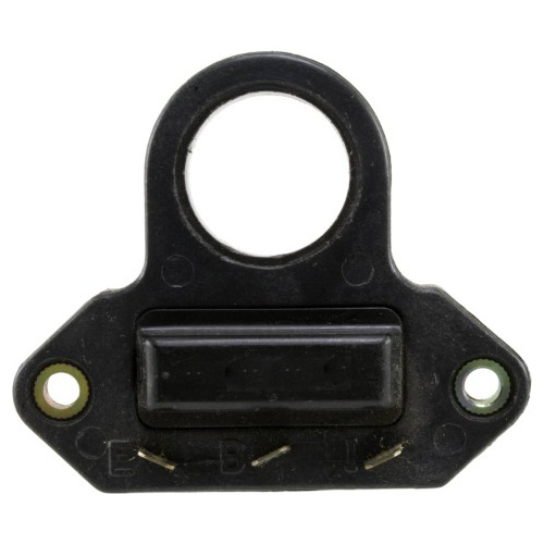 Modulo Encendido Nissan Pickup 720 200sx 80-83 Lx514