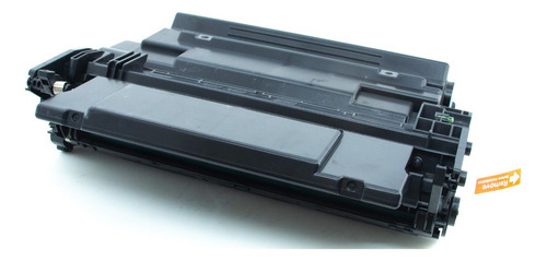 5 Pza Cf287x Toner Generico 87x Compatible Con M506dn