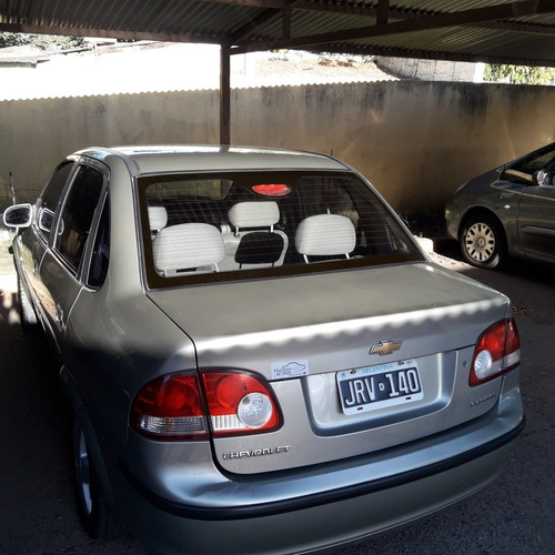 Chevrolet Corsa 1.4 Classic