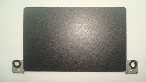 Touchpad Sony Tm-02739-001 Ht32830 Preto