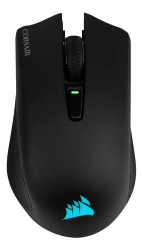 Corsair Mouse Harpoon Rgb Wireless