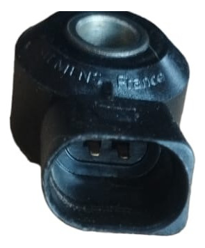 Sensor Detonacion Vw Jetta A4 2 2.0 Lts Mod 99-07 Original (Usado)